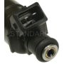 Standard Ignition FJ24 Fuel Injector - MFI - New