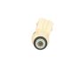 Standard Ignition FJ250 Fuel Injector - MFI - New
