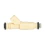 Standard Ignition FJ250 Fuel Injector - MFI - New