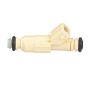 Standard Ignition FJ250 Fuel Injector - MFI - New