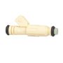 Standard Ignition FJ250 Fuel Injector - MFI - New