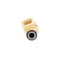 Standard Ignition FJ250 Fuel Injector - MFI - New