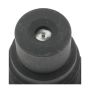 Standard Ignition FJ251 Fuel Injector - Diesel - Remfd