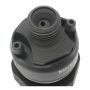Standard Ignition FJ251 Fuel Injector - Diesel - Remfd