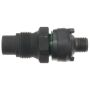 Standard Ignition FJ251 Fuel Injector - Diesel - Remfd