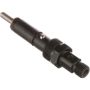 Standard Ignition FJ252 Fuel Injector - Diesel - Remfd