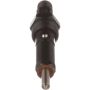 Standard Ignition FJ252 Fuel Injector - Diesel - Remfd
