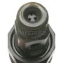 Standard Ignition FJ252 Fuel Injector - Diesel - Remfd