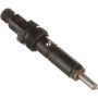Standard Ignition FJ252 Fuel Injector - Diesel - Remfd