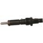 Standard Ignition FJ252 Fuel Injector - Diesel - Remfd