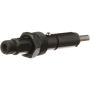 Standard Ignition FJ252 Fuel Injector - Diesel - Remfd