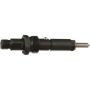 Standard Ignition FJ252 Fuel Injector - Diesel - Remfd