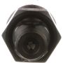 Standard Ignition FJ252 Fuel Injector - Diesel - Remfd