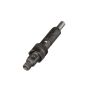 Standard Ignition FJ253 Fuel Injector - Diesel - New