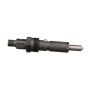 Standard Ignition FJ253 Fuel Injector - Diesel - New
