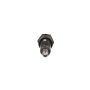 Standard Ignition FJ253 Fuel Injector - Diesel - New