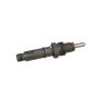 Standard Ignition FJ254 Fuel Injector - Diesel - Remfd