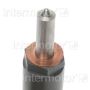 Standard Ignition FJ254 Fuel Injector - Diesel - Remfd