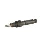 Standard Ignition FJ254 Fuel Injector - Diesel - Remfd