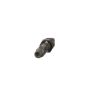 Standard Ignition FJ254 Fuel Injector - Diesel - Remfd