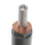 Standard Ignition FJ254 Fuel Injector - Diesel - Remfd