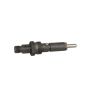 Standard Ignition FJ255 Fuel Injector - Diesel - Remfd