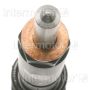Standard Ignition FJ255 Fuel Injector - Diesel - Remfd
