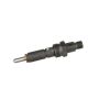 Standard Ignition FJ255 Fuel Injector - Diesel - Remfd