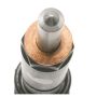 Standard Ignition FJ255 Fuel Injector - Diesel - Remfd