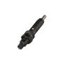 Standard Ignition FJ256 Fuel Injector - Diesel - New
