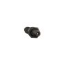 Standard Ignition FJ256 Fuel Injector - Diesel - New