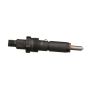 Standard Ignition FJ256 Fuel Injector - Diesel - New