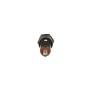 Standard Ignition FJ256 Fuel Injector - Diesel - New