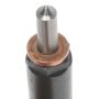 Standard Ignition FJ256 Fuel Injector - Diesel - New