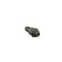 Standard Ignition FJ258 Fuel Injector - Diesel - New