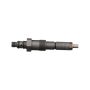 Standard Ignition FJ258 Fuel Injector - Diesel - New