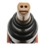 Standard Ignition FJ259 Fuel Injector - MFI - New