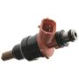Standard Ignition FJ259 Fuel Injector - MFI - New