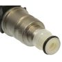 Standard Ignition FJ262 Fuel Injector - MFI - New