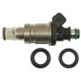 Standard Ignition FJ262 Fuel Injector - MFI - New