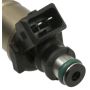 Standard Ignition FJ262 Fuel Injector - MFI - New