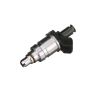 Standard Ignition FJ263 Fuel Injector - MFI - New
