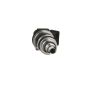 Standard Ignition FJ263 Fuel Injector - MFI - New
