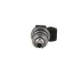 Standard Ignition FJ263 Fuel Injector - MFI - New