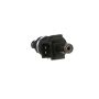 Standard Ignition FJ263 Fuel Injector - MFI - New