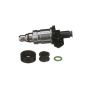 Standard Ignition FJ263 Fuel Injector - MFI - New