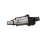 Standard Ignition FJ263 Fuel Injector - MFI - New