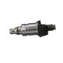 Standard Ignition FJ263 Fuel Injector - MFI - New
