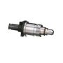 Standard Ignition FJ263 Fuel Injector - MFI - New