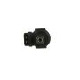 Standard Ignition FJ263 Fuel Injector - MFI - New